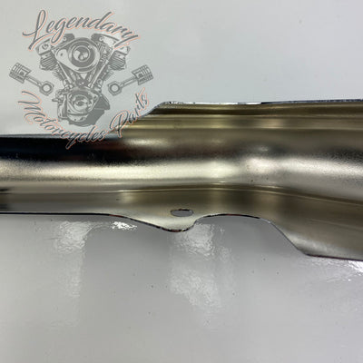 Protezione paracalore sinistra OEM 47502-97