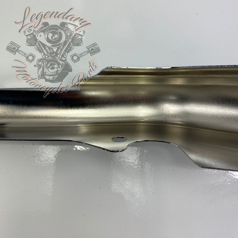 Protezione paracalore sinistra OEM 47502-97