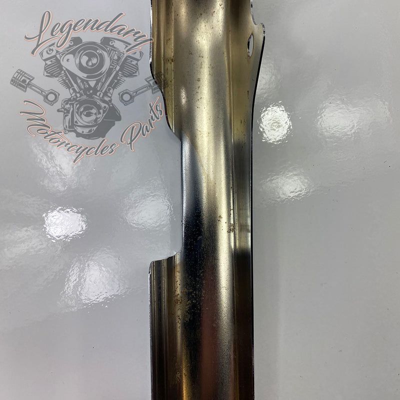 Left Saber Cache OEM 47502-97