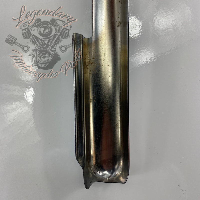 Left Saber Cache OEM 47502-97