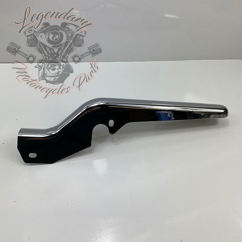 Protezione paracalore sinistra OEM 47502-97