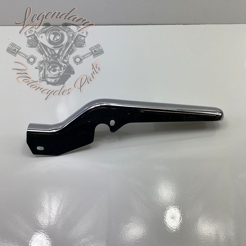 Left Saber Cache OEM 47502-97