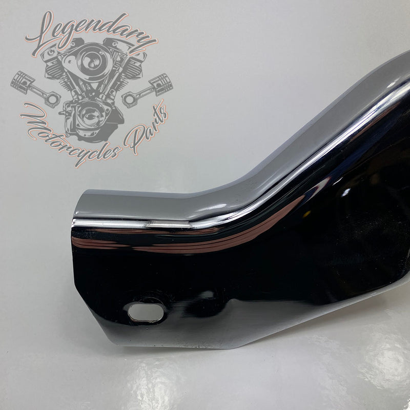 Left Saber Cache OEM 47502-97