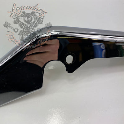 Protezione paracalore sinistra OEM 47502-97