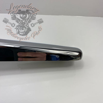 Protezione paracalore sinistra OEM 47502-97