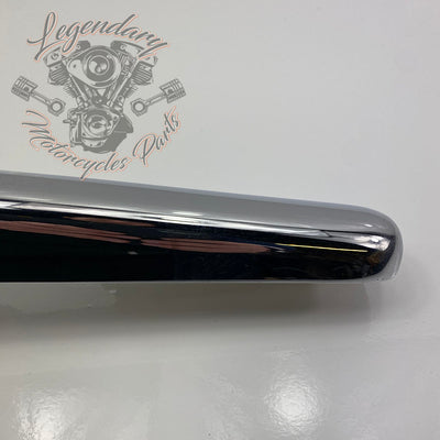 Left Saber Cache OEM 47502-97