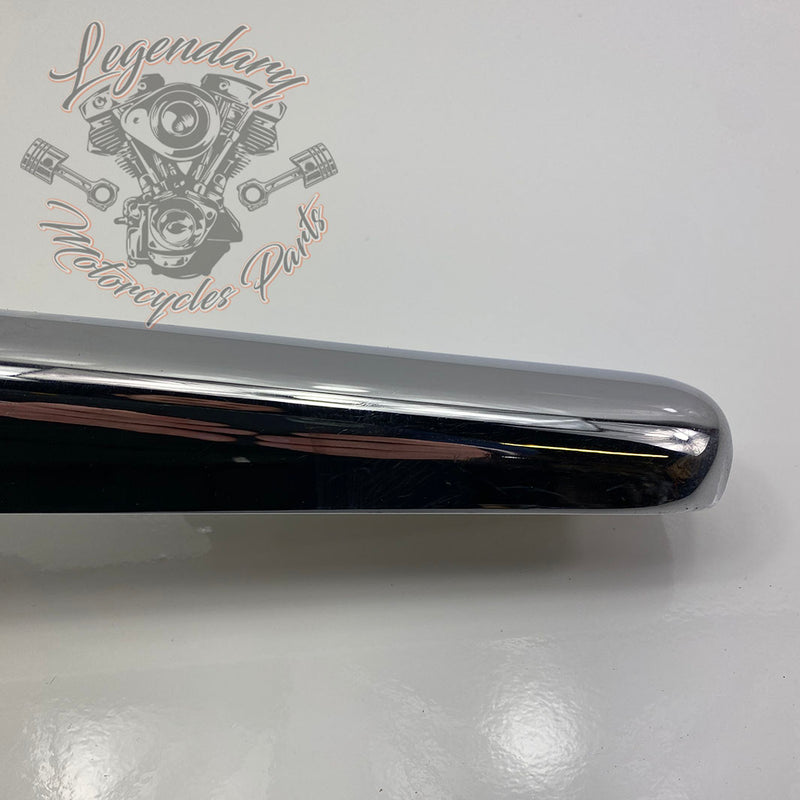 Left Saber Cache OEM 47502-97