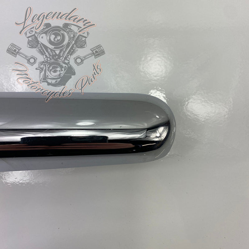 Left Saber Cache OEM 47502-97