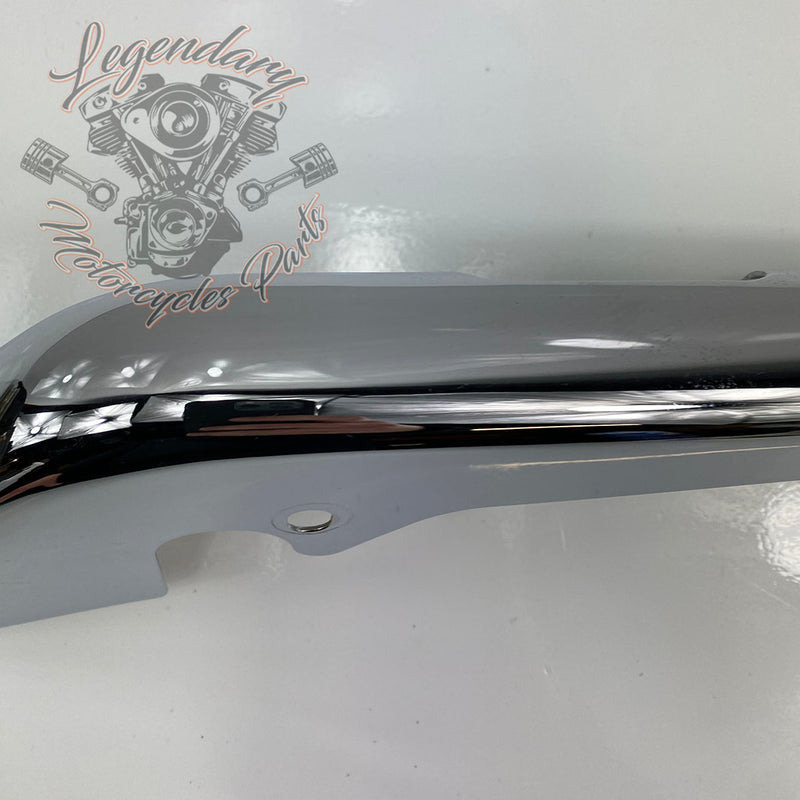 Protezione paracalore sinistra OEM 47502-97