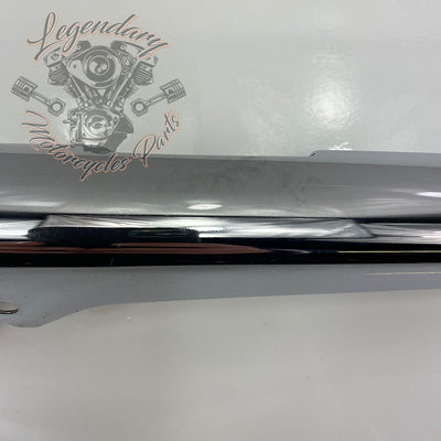 Left saber cover OEM 47502-97