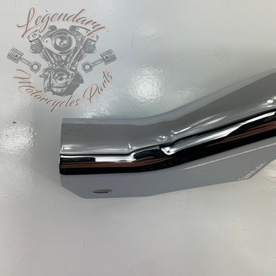 Protezione paracalore sinistra OEM 47502-97