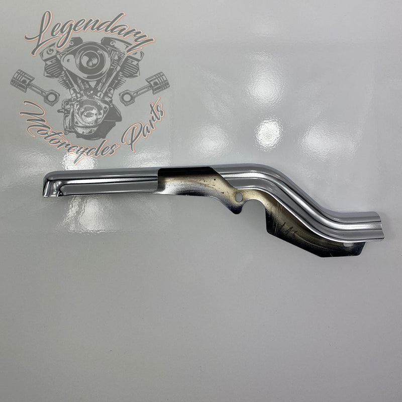 Left Saber Cache OEM 47502-97
