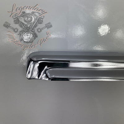 Left Saber Cache OEM 47502-97