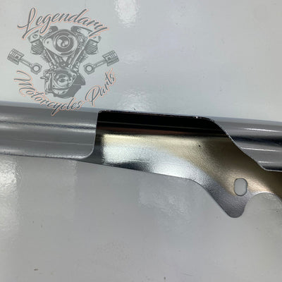 Protezione paracalore sinistra OEM 47502-97