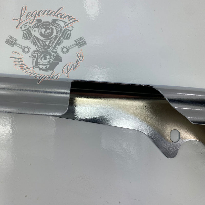 Protezione paracalore sinistra OEM 47502-97