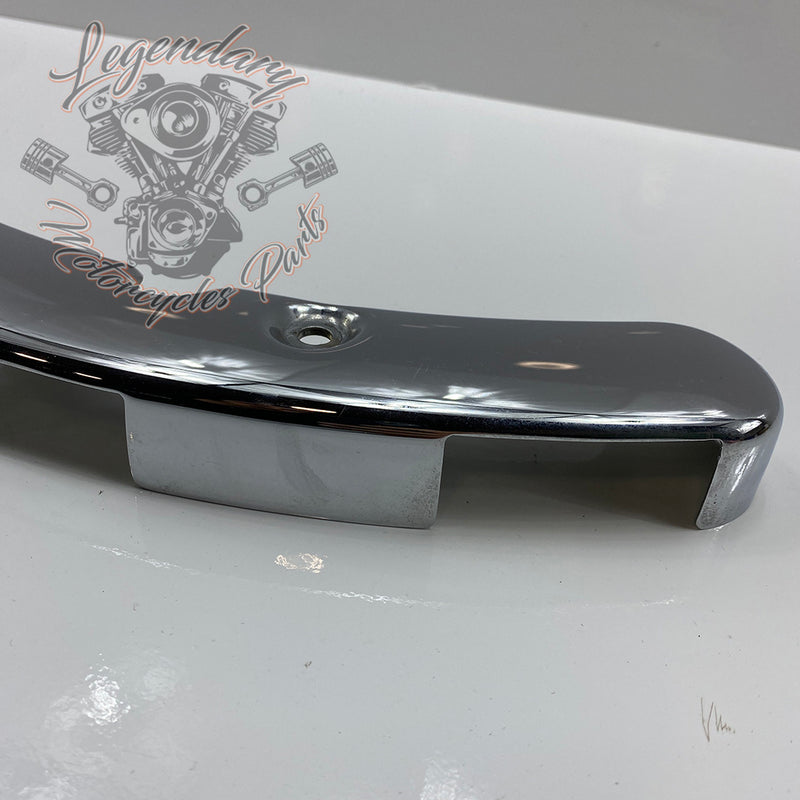 Caché de espada derecha OEM 47504-09A
