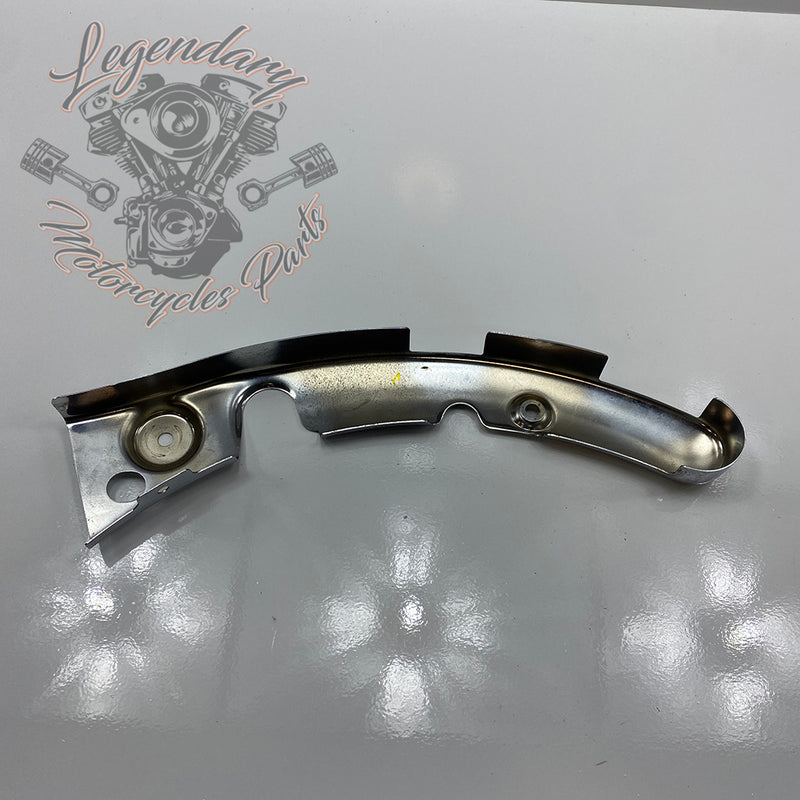 Caché de espada derecha OEM 47504-09A