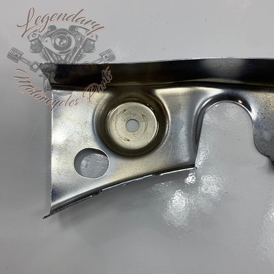 Caché de espada derecha OEM 47504-09A