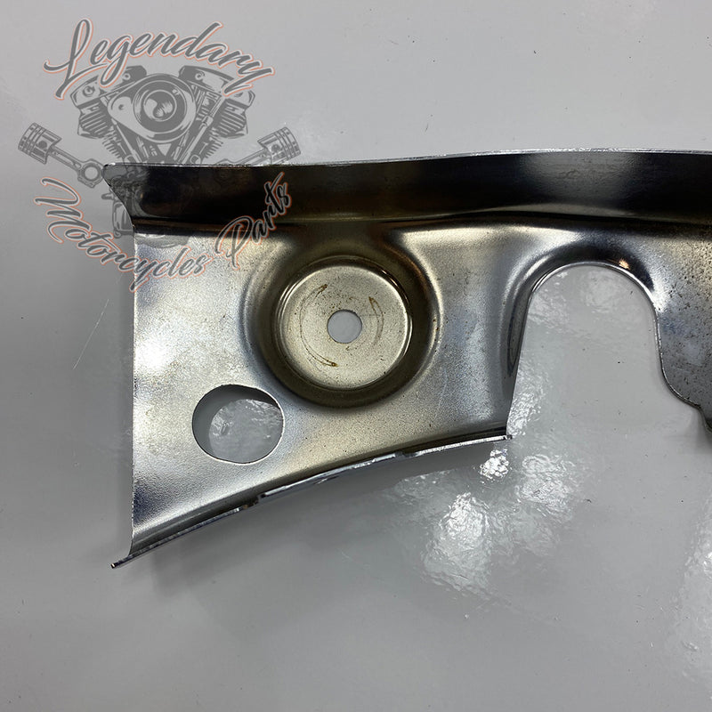 Caché de espada derecha OEM 47504-09A