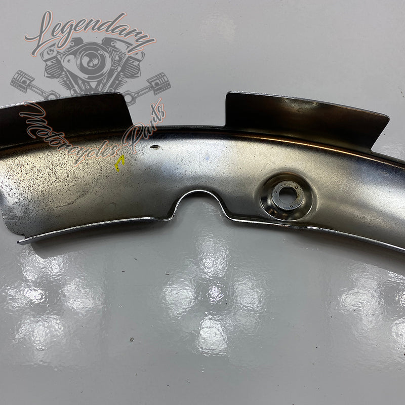 Caché de espada derecha OEM 47504-09A