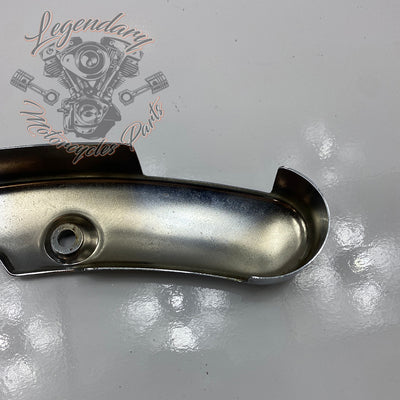 Caché de espada derecha OEM 47504-09A