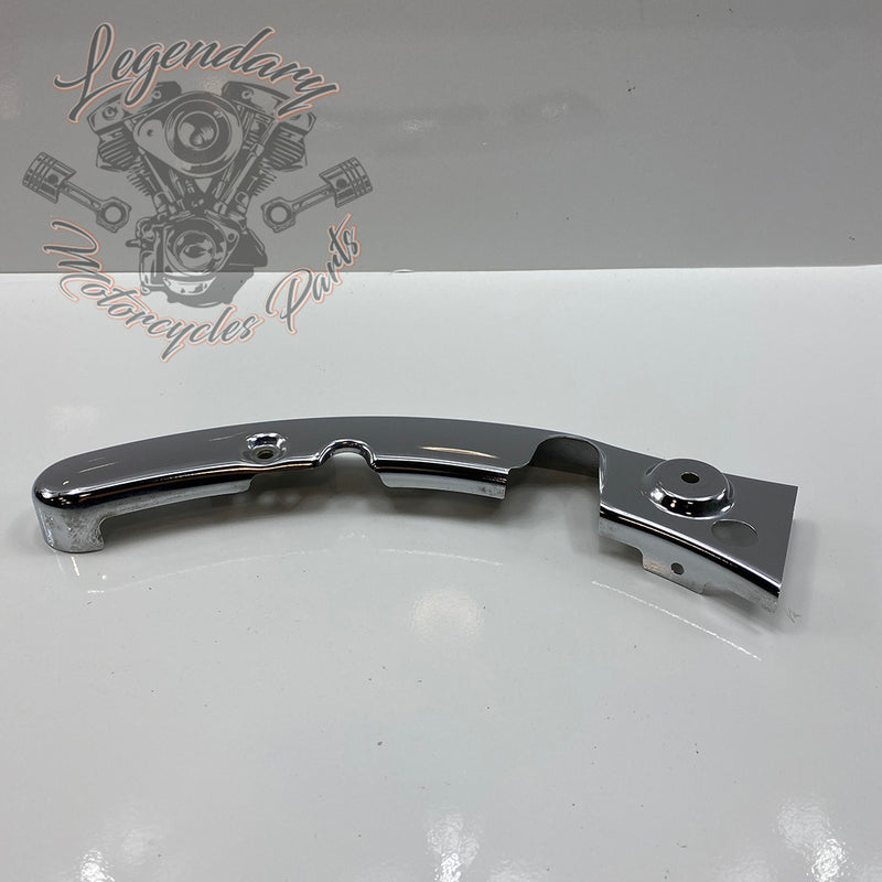 Caché de espada derecha OEM 47504-09A