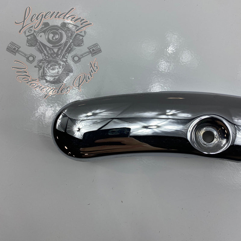 Caché de espada derecha OEM 47504-09A