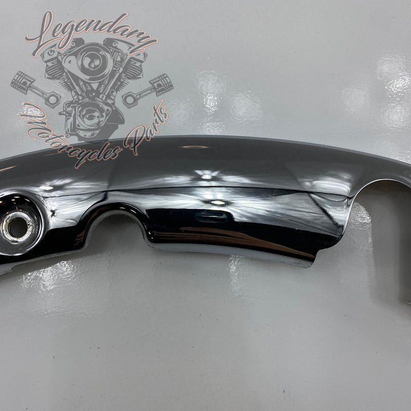 Caché de espada derecha OEM 47504-09A