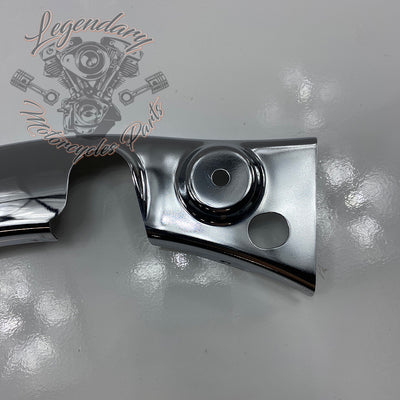 Caché de espada derecha OEM 47504-09A