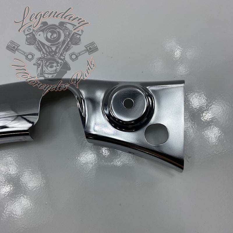 Caché de espada derecha OEM 47504-09A