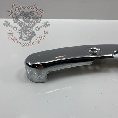 Caché de espada derecha OEM 47504-09A