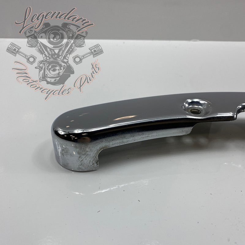 Caché de espada derecha OEM 47504-09A