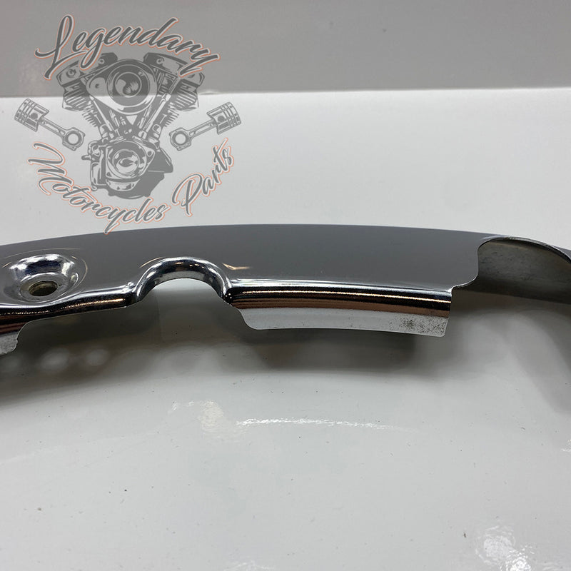 Caché de espada derecha OEM 47504-09A