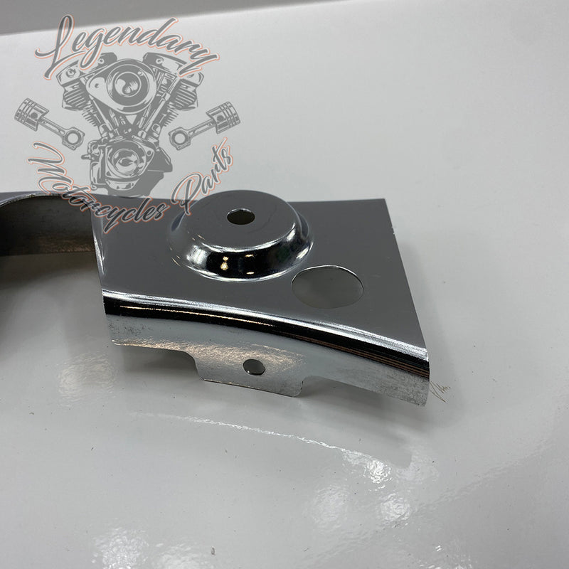 Caché de espada derecha OEM 47504-09A