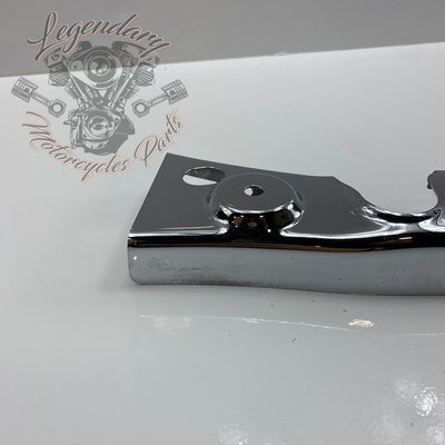 Caché de espada derecha OEM 47504-09A