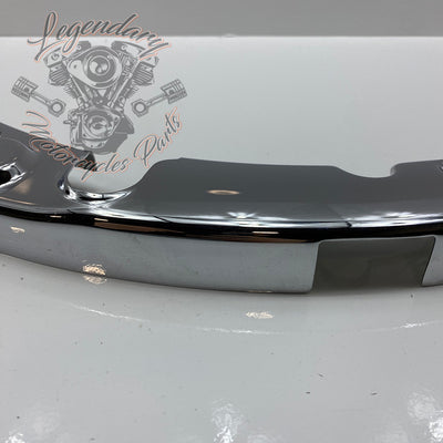 Caché de espada derecha OEM 47504-09A