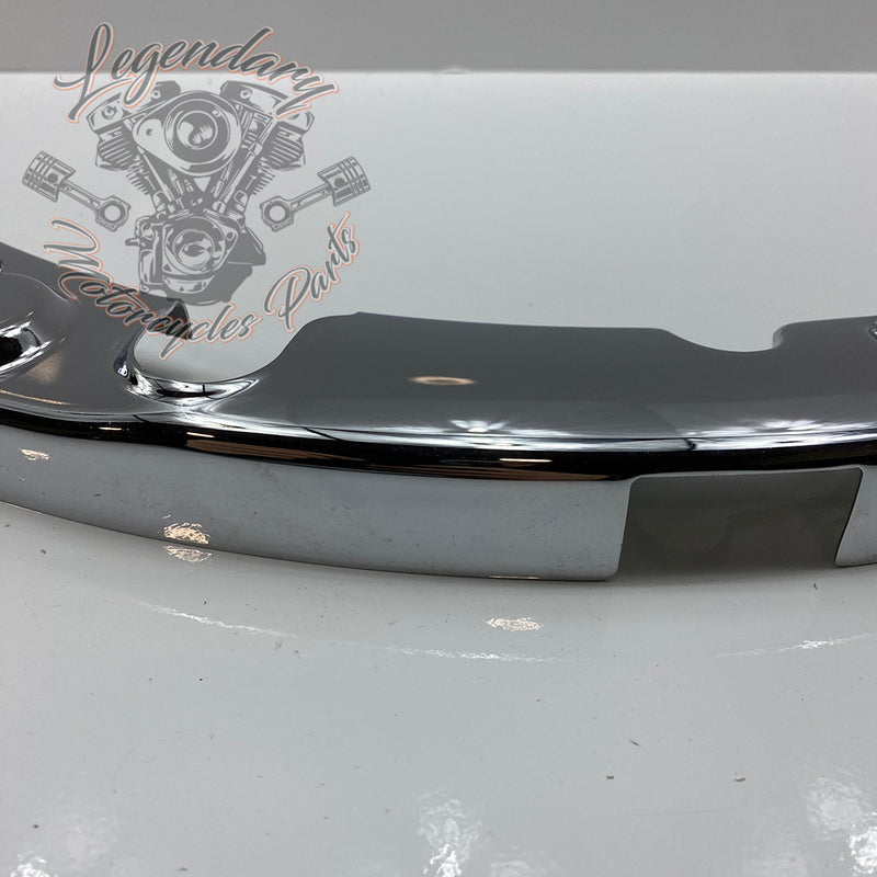 Caché de espada derecha OEM 47504-09A