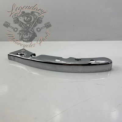 Rechte zwaardbescherming OEM 47504-09A
