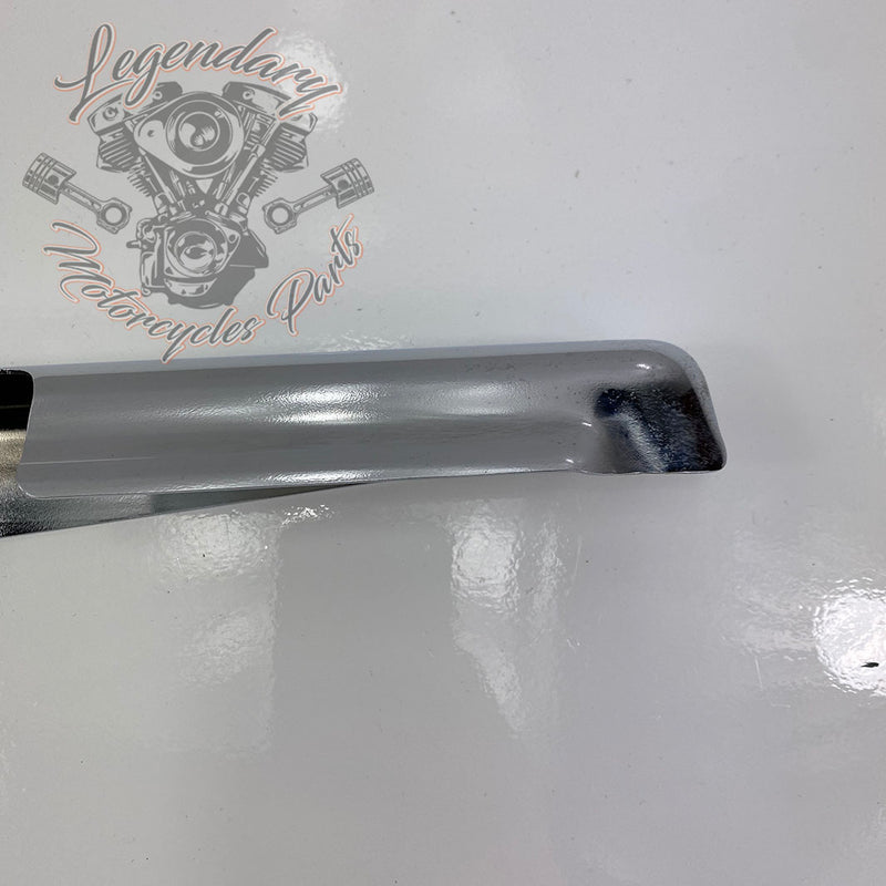 Right saber cover OEM 47504-97