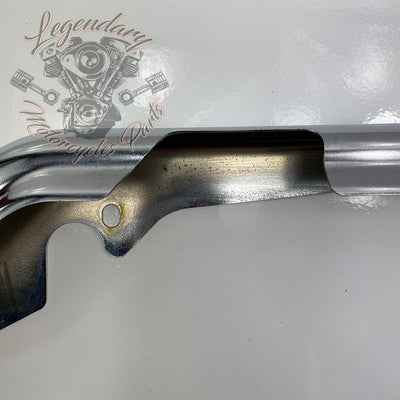 Right Saber Cache OEM 47504-97