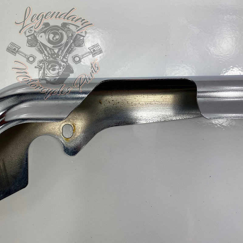Right Saber Cache OEM 47504-97