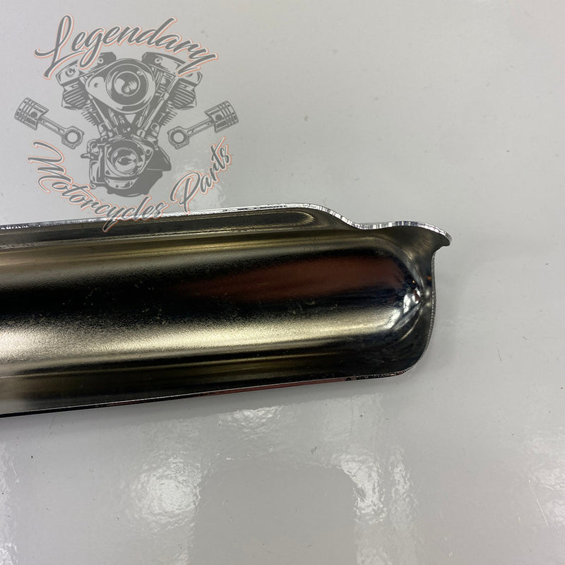 Right Saber Cover OEM 47504-97