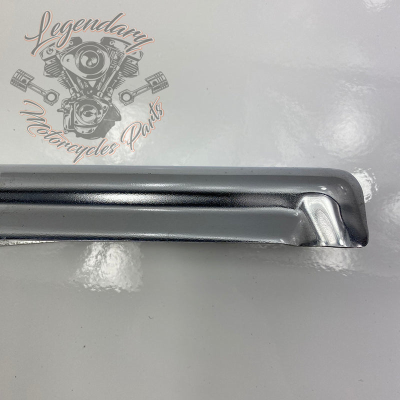 Right Saber Cache OEM 47504-97