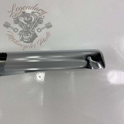 Skrij desno stran OEM 47504-97