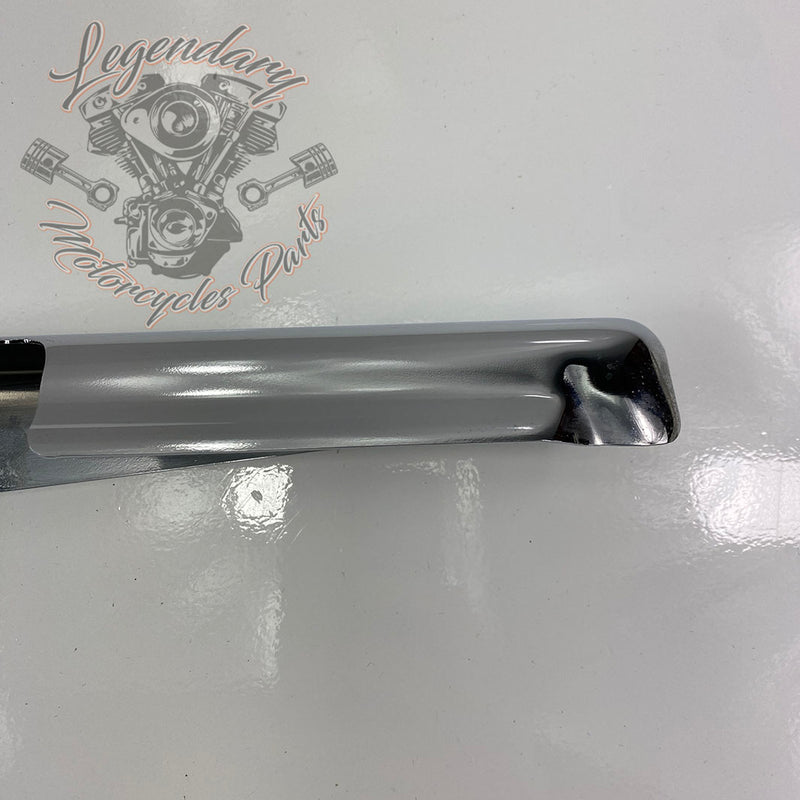 Right saber cover OEM 47504-97