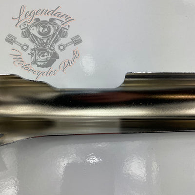 Right Saber Cover OEM 47504-97