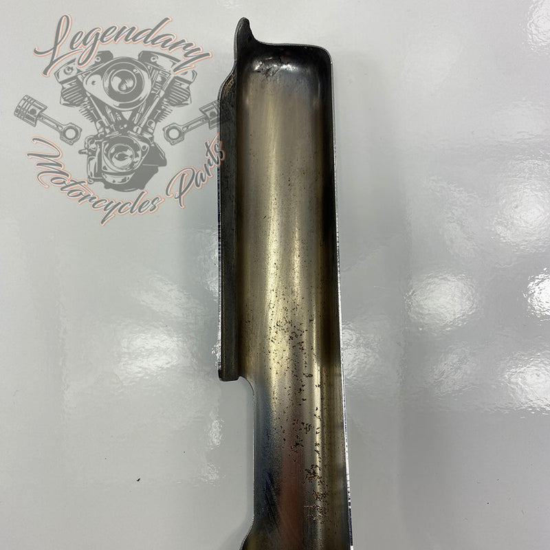 Right Saber Cache OEM 47504-97