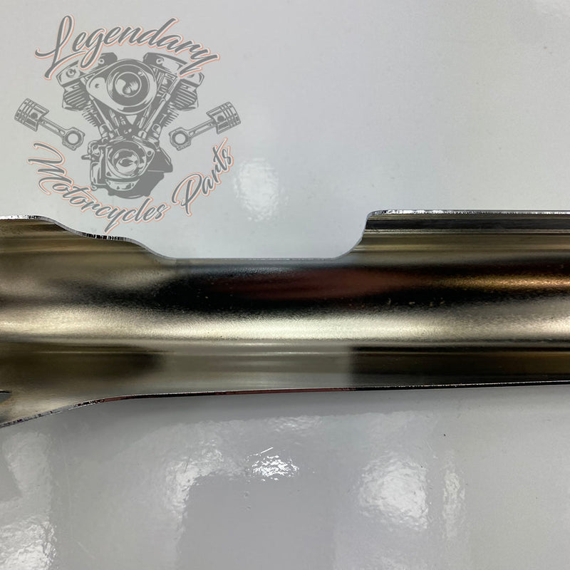 Right Saber Cover OEM 47504-97