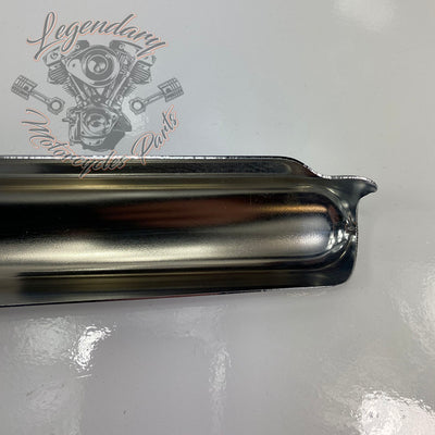 Skrij desno stran OEM 47504-97