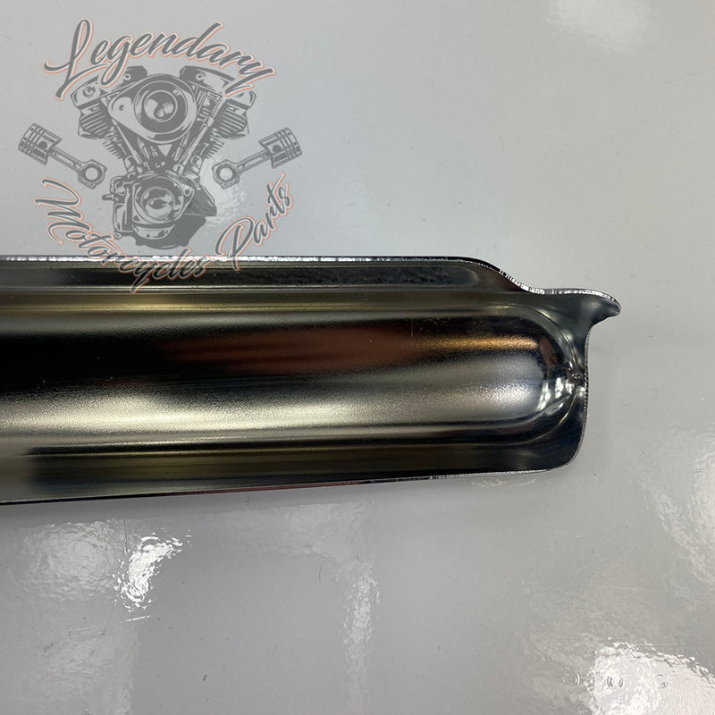 Skrij desno stran OEM 47504-97